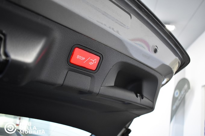 CLA 180 D SHOOTING BRAKE PROGRESSIVE ADVANCED